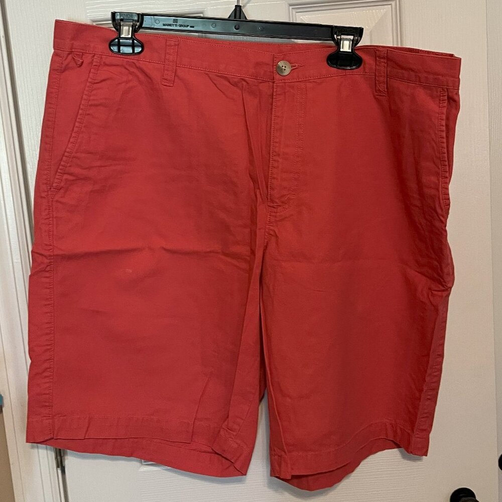 Columbia shorts size 38 10in length